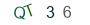 e56b07d35c512ed22e12e1f24de6c2c7