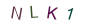 e9ac7023315880b6ff3425958aa5b52f