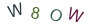 08e778d4be29fca8c96b9743752c443a
