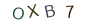 b0cfcf012c487362a0ba3c0213cc45f4
