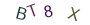 31c68c1c0d4a75fc64d3ea0f80b1ec54