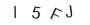 cf460ebb2bd48043f47c30cf3871b96f
