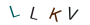 848b44172f0f2cb097f47be2f81c61fb