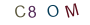 dd3dc35bd82c683c48113f641c2b6b6a