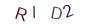 ace9ff8ddcb7621efc69efca4a08e03c