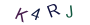 c46b781a68cde3d3b9a5814f3b94645e
