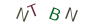 22be4c1e2f3a3abbdcf82c96583831cc