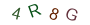 adf932f29c76759caf54b18d3ea2d5a3