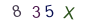 f045abb3a0c33e2f2f31f715e1dd41bc