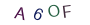 f9845f9ee3e02031d917422bfb612eec