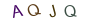 29ee8b2c4422431b5d81ae53d21883b0