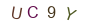 46019ce474c96bc392e6b5ede01e0be8