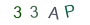 b23b5df6d302ce7735cf44bc80e6d1b5