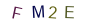 4f92c9463d2cf8ad597fef3201f9223b