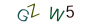 cf8f7f232aaa0d9f6841a86c18ddfeb0