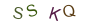 f733e16128a79e1d11ce164e00c5d3ed