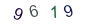 59b536d8a92b07fba0b6dfd01fc51c6e