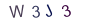 579ec86fd04ae68a46a8bafe947a80b6