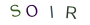 befd739460d46ad4d08bfe0c27f373df