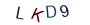 32aeae997530fdb4e408d7ff2af1de08