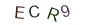 ce1f7b787464703eb7c980d7d8ed5601