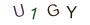 18a53320de5770ac324652b0fbd02efd