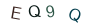 83cf47c0ffa669cd49cee4f7a481d048