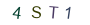 53bc076cad7ad1732548346e093c2c11