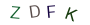 8b60f72c044ed5182e744969b4bb4d5b