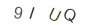 bdc11aa7b87c1cd379ca2cf24ba6e114