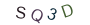 9c9944f0b53b533d9750d6be7d2f8470