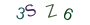 f0002a12a07a11a2caa7cdcd0786aa9a
