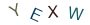 41f05044f51ffb86f4883491bae2a597