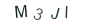 685528be88dff732c4685e89ba367129