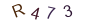 51f437c7c7d267d95b59d6958436fec8