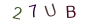 f4e9315586cb4e40d459698a7d283ecc