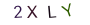 51b8bdab5b34adfeccfdcfb5264cce90