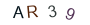 1ede629f9601f299298f4d749cb96e17