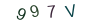 b660660a2f329c07a8140d1a57ca0c16