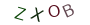 d3dcb9ea32d0898b6e14991f3d6a49e3