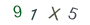 e369699834a69aa9f7893c73ad86c5a3