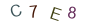ca799152537f4bc22536da3acd887a78