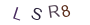 03c55187c454a04917b24f9236432fcf