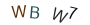 6d422b58f45e587475d798292cb82b7e