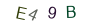 319a85768dccf25bd7f623e1e0c9a70e