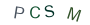 682ee836b345e4678430cc31def6a64d