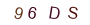 e23203501a725ecc3f81a7de3b4dd2d1