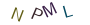 c5378f0de82ee146994e555290bfb64c