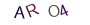 7e505abbe386693d4a672c8fdf75712b