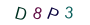 11b31e006d562e0019b92b8fecebcf06